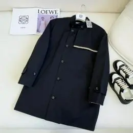 veste LOEWE